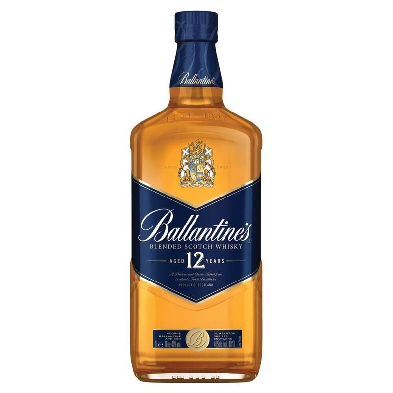 Whisky-Ballantines-12-Anos-1l