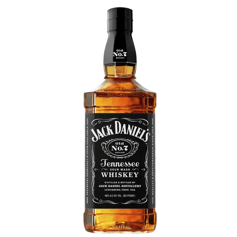 Whisky-JACK-DANIElS-Tennesse-1l