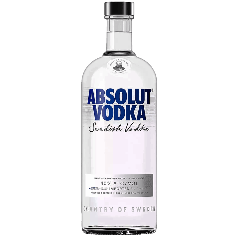 Vodka-Absolut-750ml