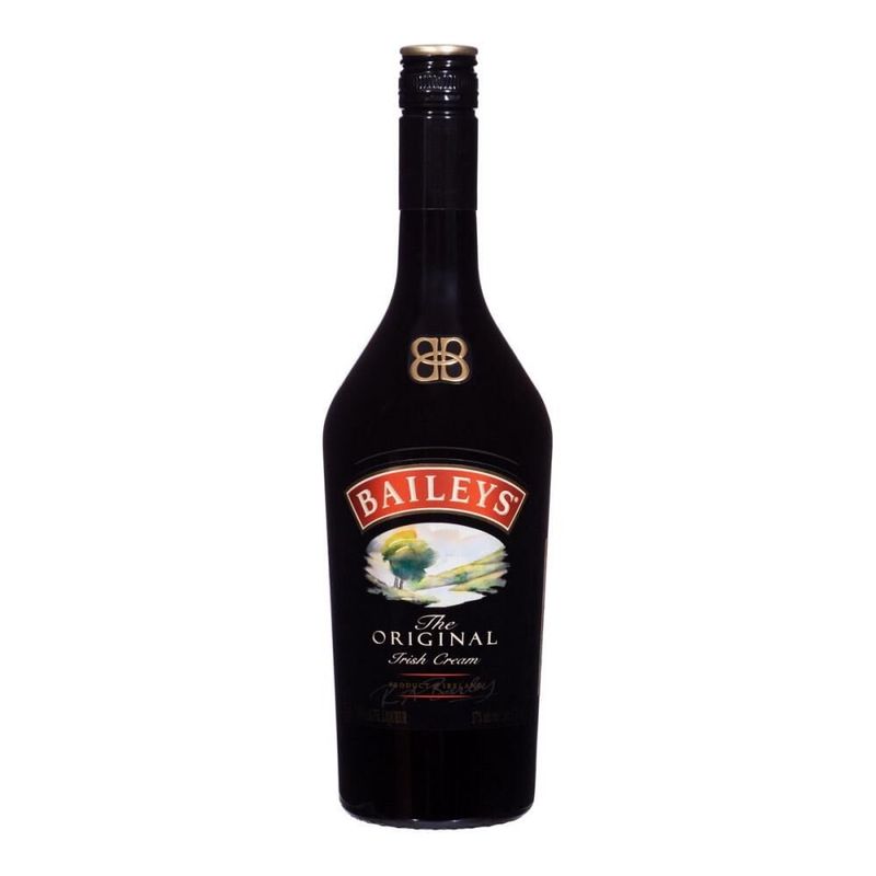 licor-Baileys-