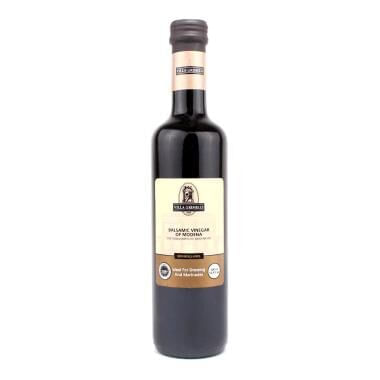 Aceto-Balsamico-Villa-Grimelli-500ml