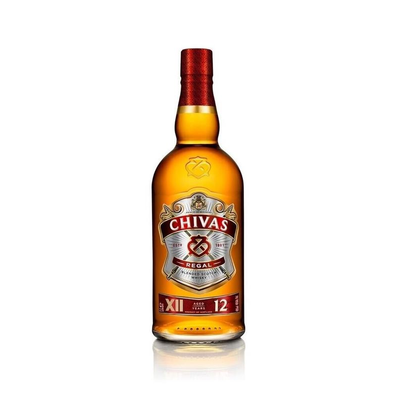 Whisky-Chivas-Regal-12-Anos-1l