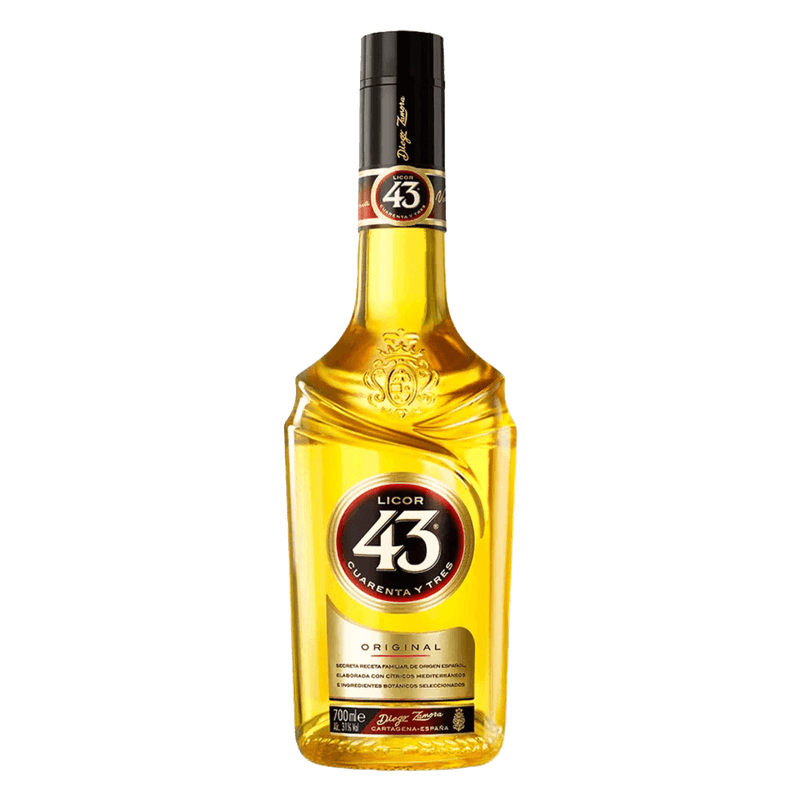 licor-Cuarenta-Y-Tres-700Ml