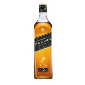 Whisky Premium | Sabor e Qualidade Inigualáveis - Divvino