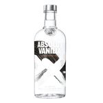 Vodka-Absolut-Vanilla-750ml