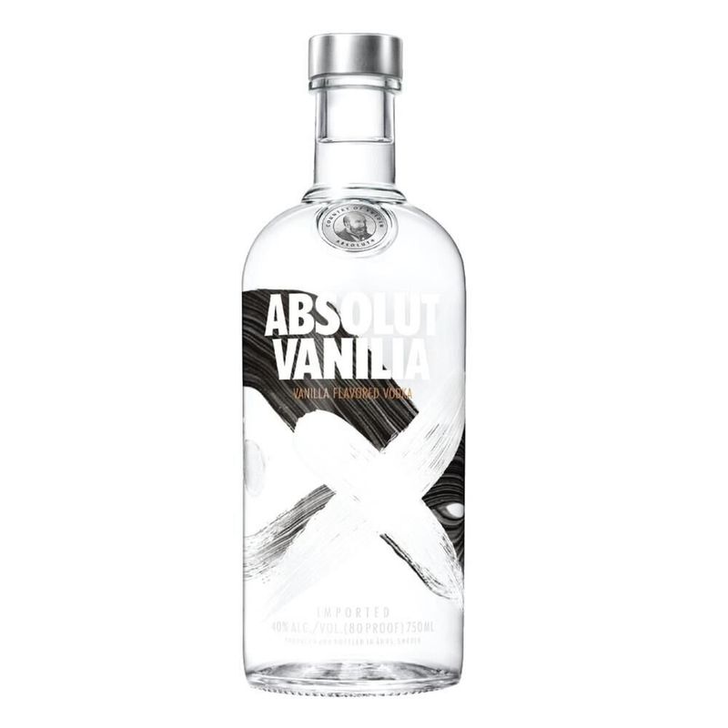 Vodka-Absolut-Vanilla-750ml