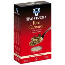 Arroz-Para-Risoto-Vignola-Carnaroli-1Kg-