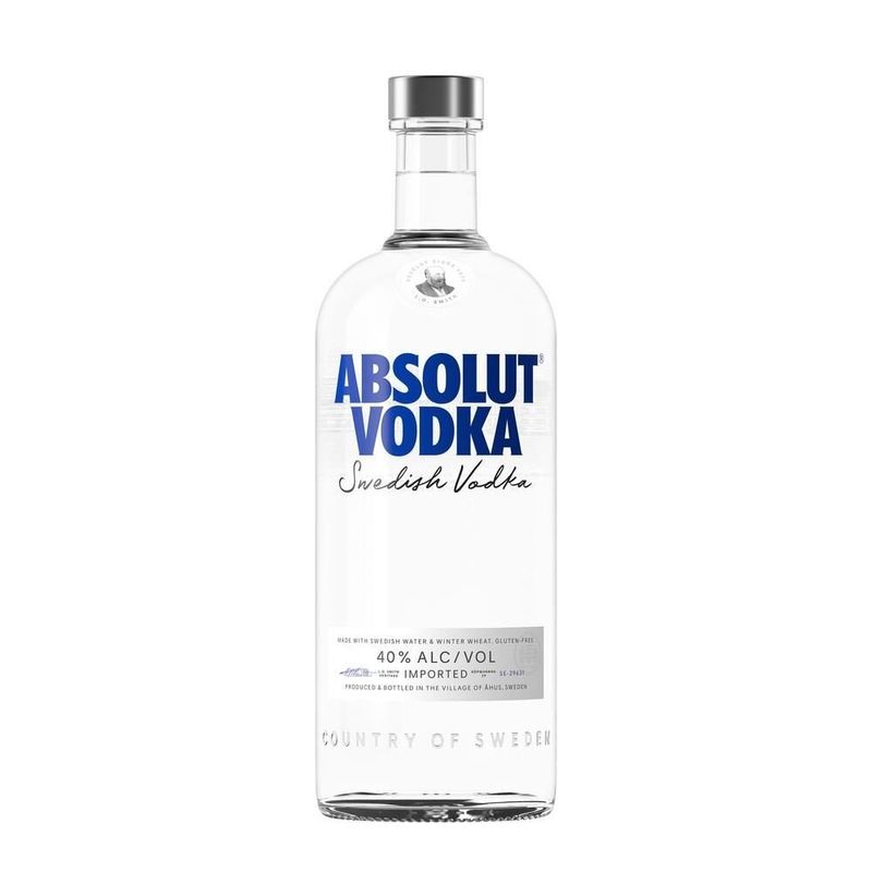 Vodka-Absolut-1l