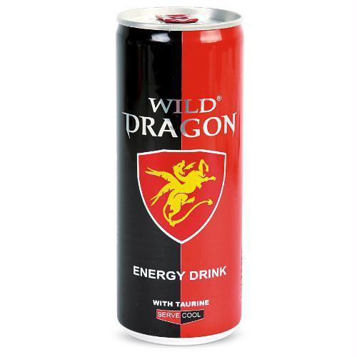 Bebida-Energetica-Wild-Dragon-250Ml