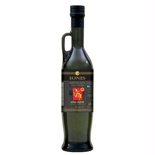 Azeite-De-Oliva-Ionis-Sitia-Extra-Virgem-500ml