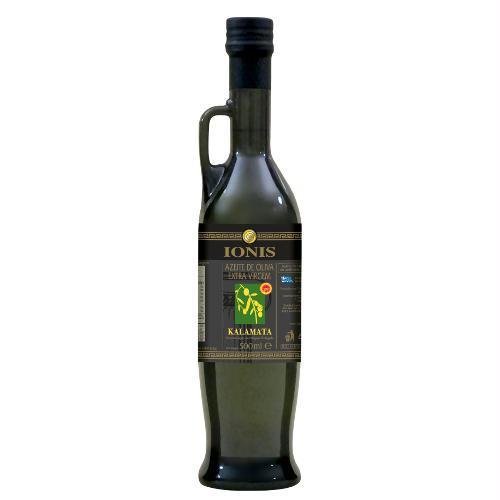 Azeite-De-Oliva-Ionis-Kalamata-Extra-Virgem-500ml