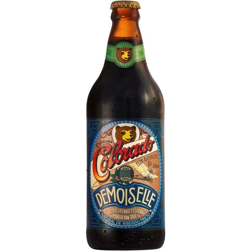 Cerveja-Colorado-Deimoselle-600ml