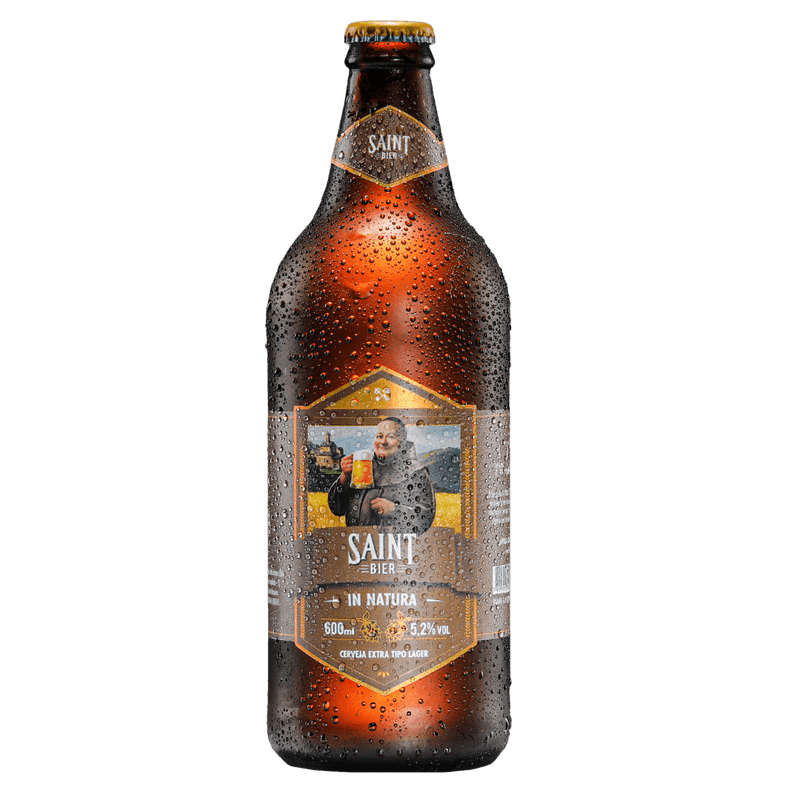 Cerveja-Brasileira-Saint-Bier-lager-In-Natura-600ml