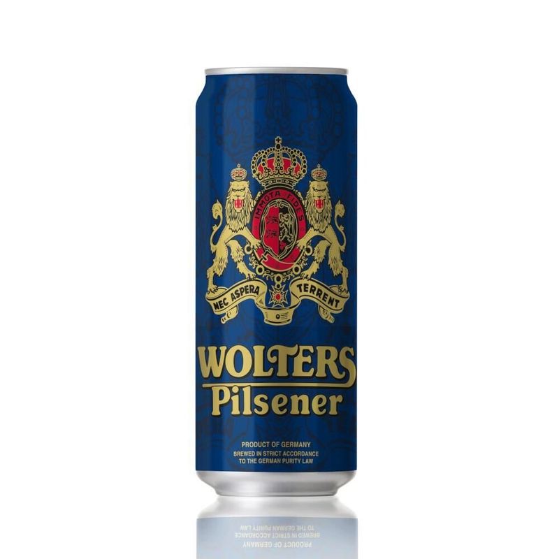 Cerveja-Alema-Wolters-Pilsener-500ml