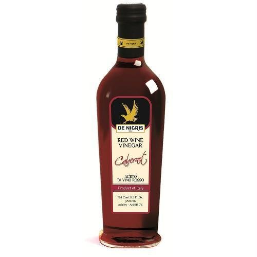 Aceto-De-Vinho-De-Nigris-Cabernet-Sauvignon-250Ml