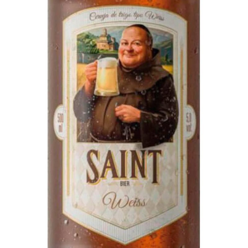 Cerveja-Brasileira-Saint-Bier-Weiss-500ml