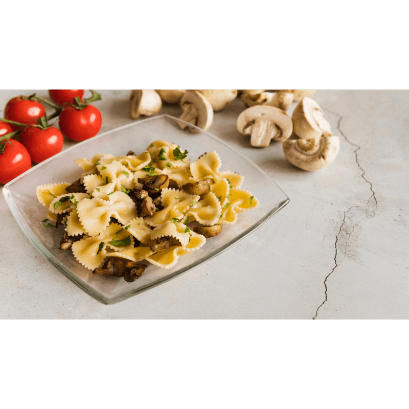 Massa-Italiana-Grano-Duro-la-Molisana-Farfalle-500g