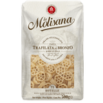 Massa-Italiana-Grano-Duro-la-Molisana-Rotelle-500g