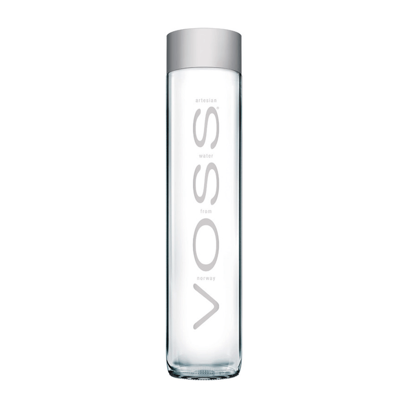 agua-Mineral-Voss-Sem-Gas-800Ml