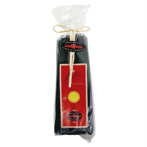 Massa-Italiana-Grano-Duro-Garofalo-500g