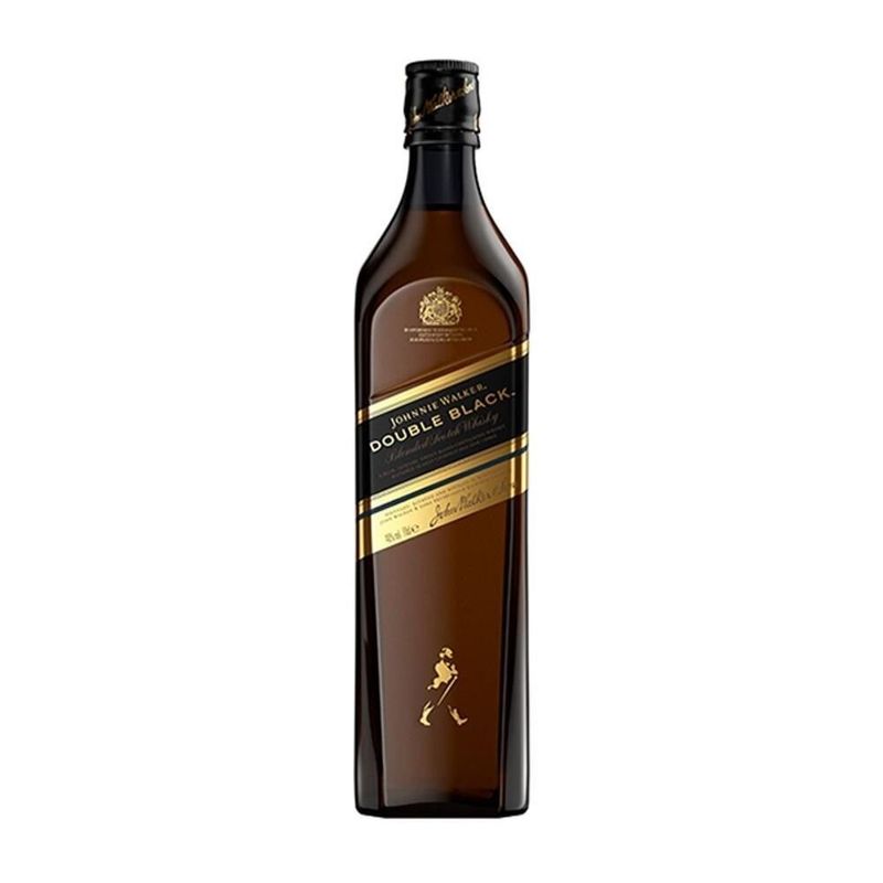 Whisky-Johnnie-Walker-Double-Black-label-1l