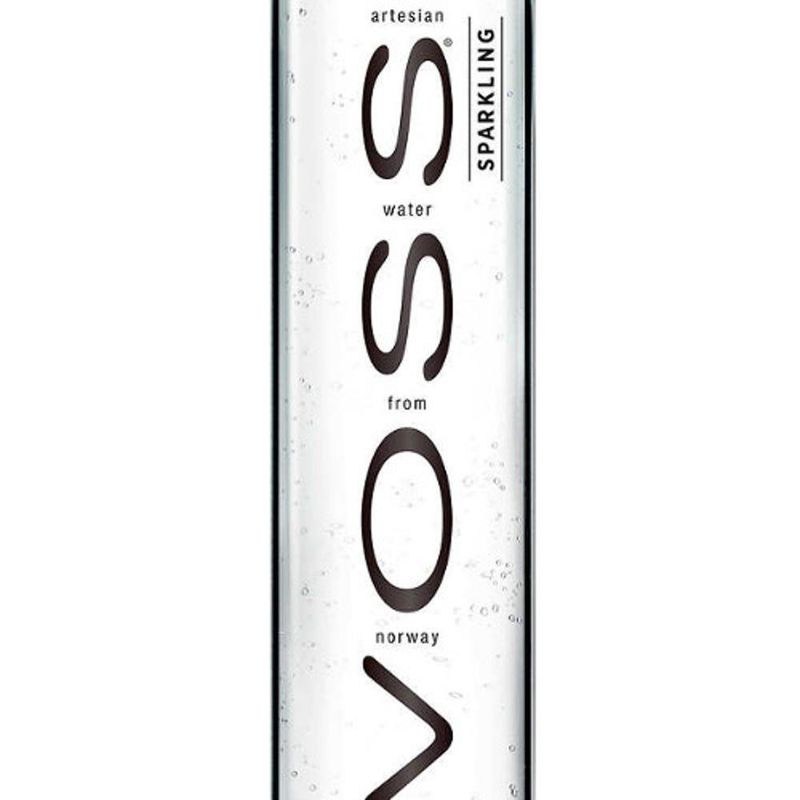 agua-Mineral-Voss-Com-Gas-375ml
