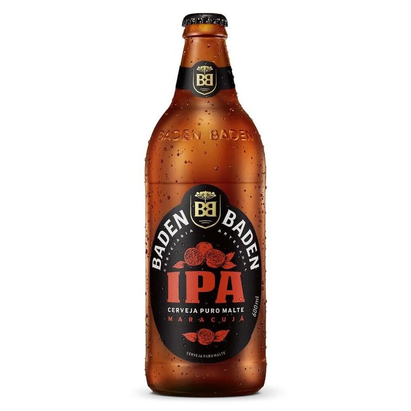 Cerveja-Baden-Baden-American-Ipa-600ml