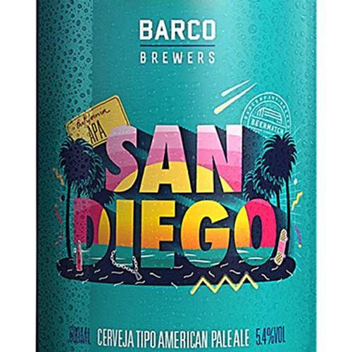 Cerveja-Barco-San-Diego-Apa-600ml
