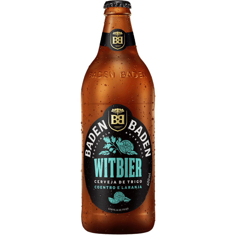 Cerveja-Brasileira-Baden-Baden-Witbier-600ml
