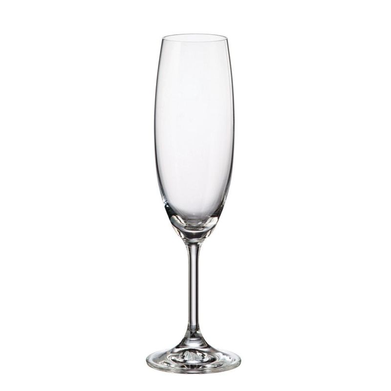 Taca-Para-Espumante-Bohemia-Cristallin-220Ml