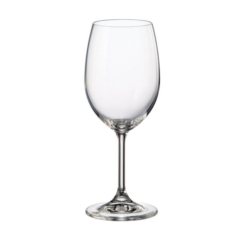 Taca-Para-Vinho-Branco-Bohemia-Cristallin-350Ml