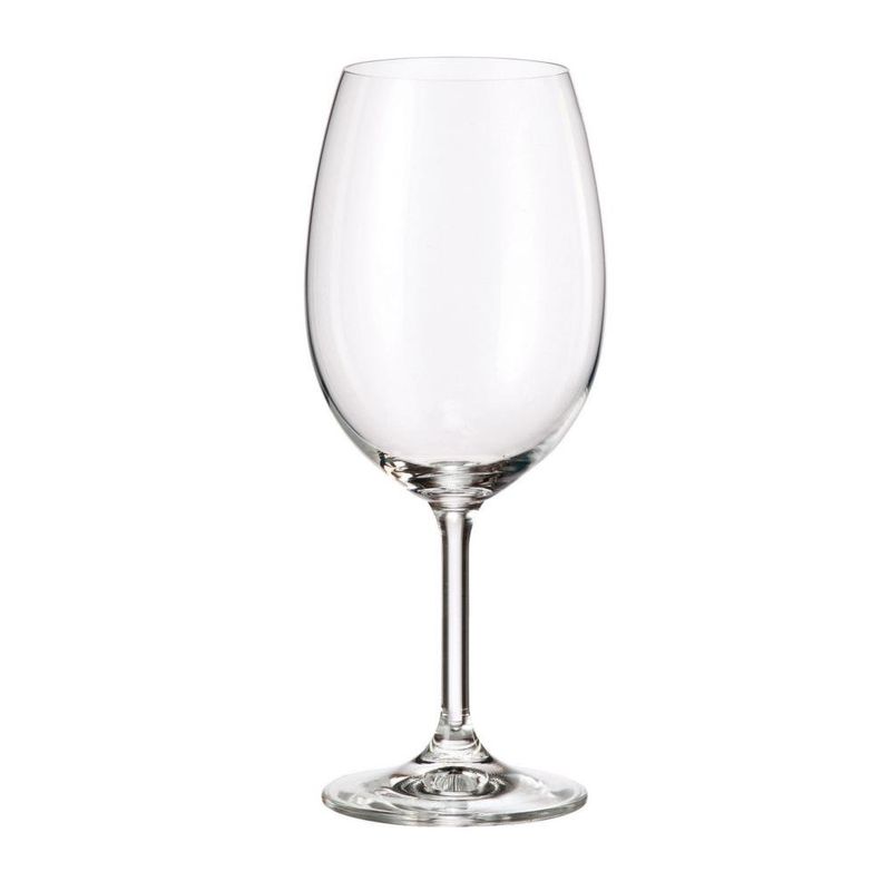 Taca-Para-Vinho-Tinto-Bohemia-Cristallin-450Ml