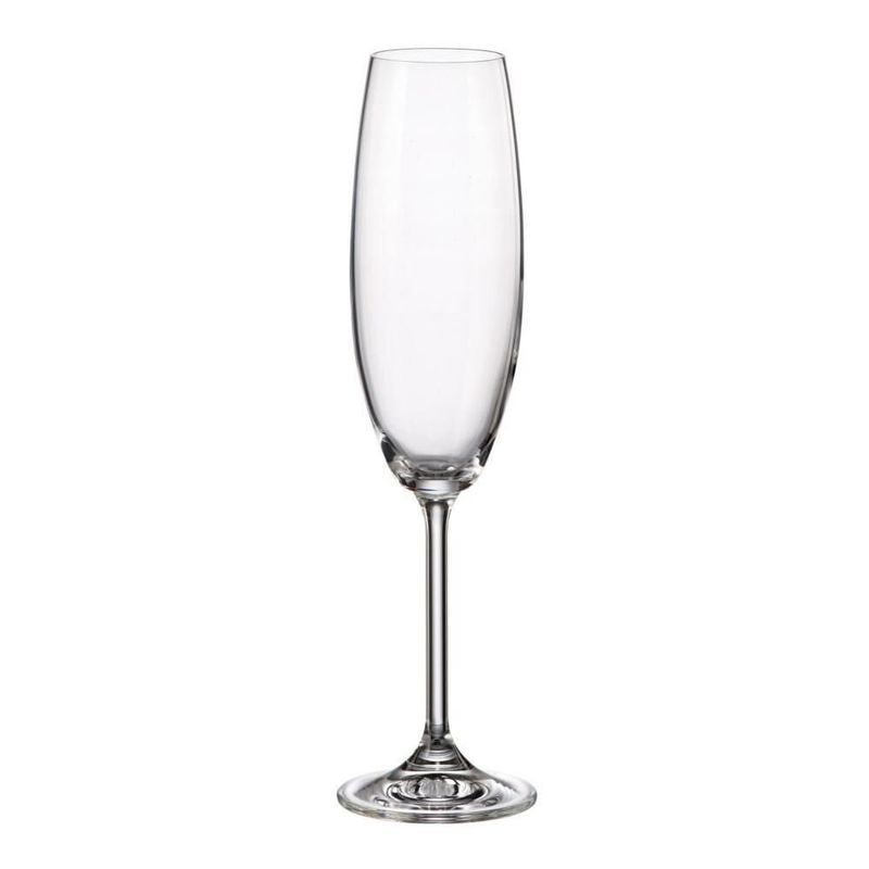 Taca-Para-Espumante-Bohemia-Gastro-230ml