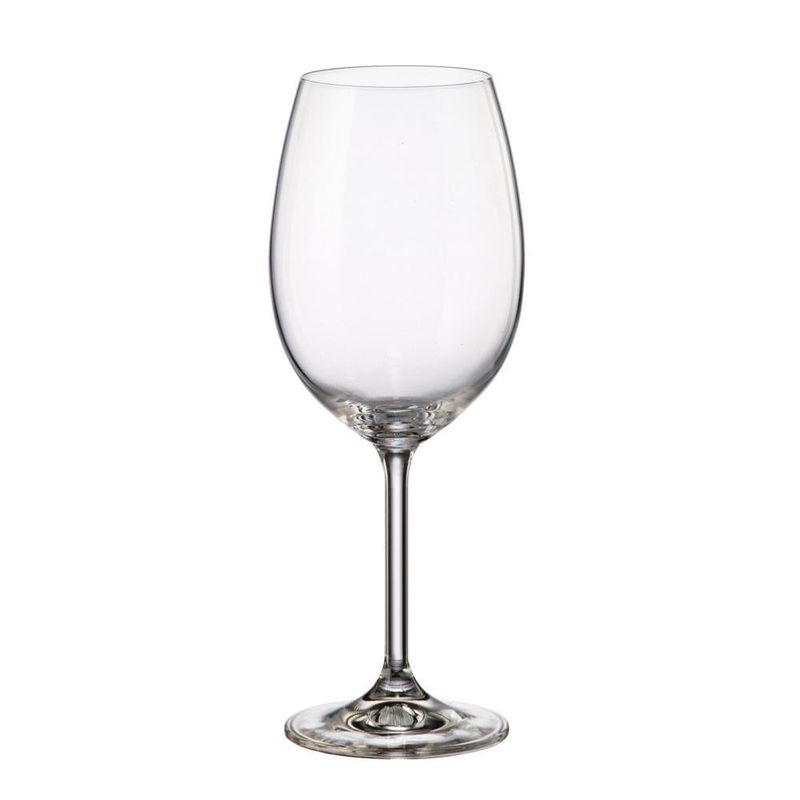 Taca-Para-Vinho-Tinto-Bohemia-Gastro-480Ml