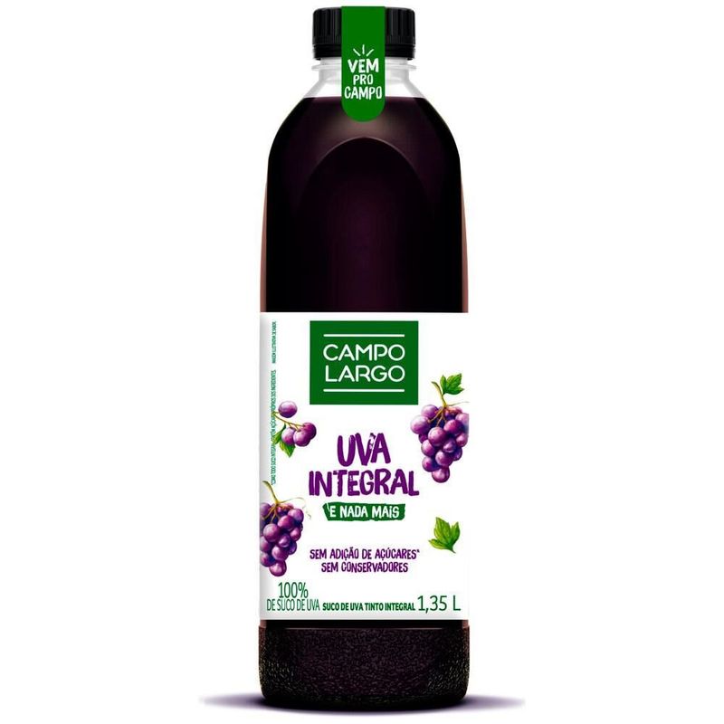Suco-Campo-largo-Uva-Integral-1.350Ml