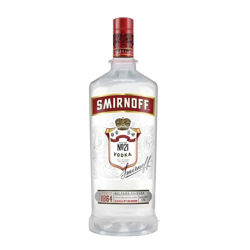 Vodka-Smirnoff-1.75l