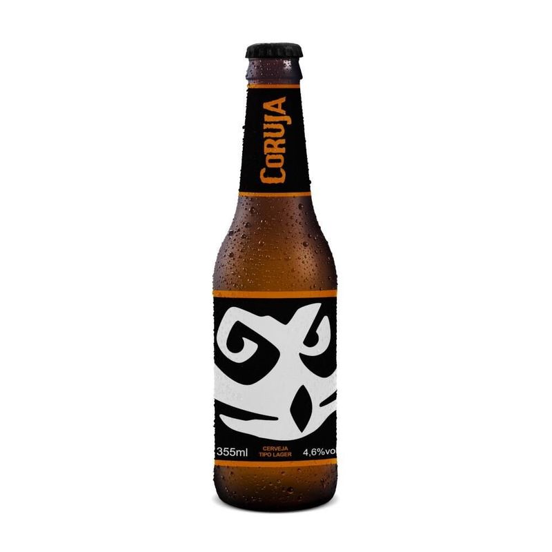 Cerveja-Coruja-lager-long-Neck