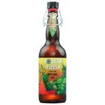 Cerveja-Roleta-Russa-Imperial-Ipa-500ml