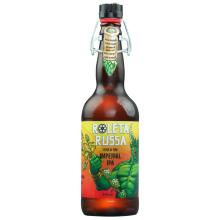 Cerveja-Roleta-Russa-Imperial-Ipa-500ml