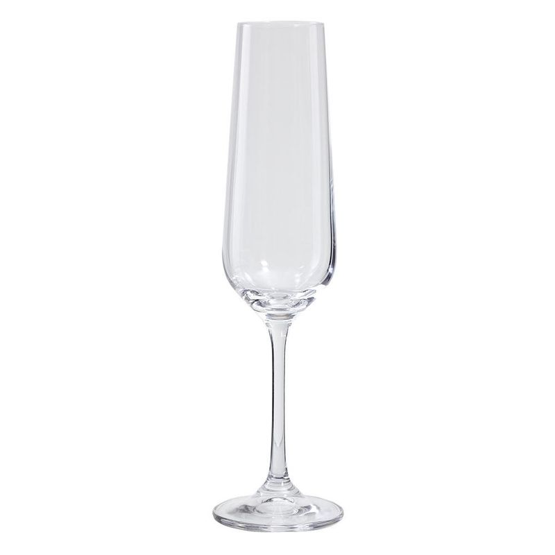 Taca-Para-Espumante-Bohemia-Tori-210Ml