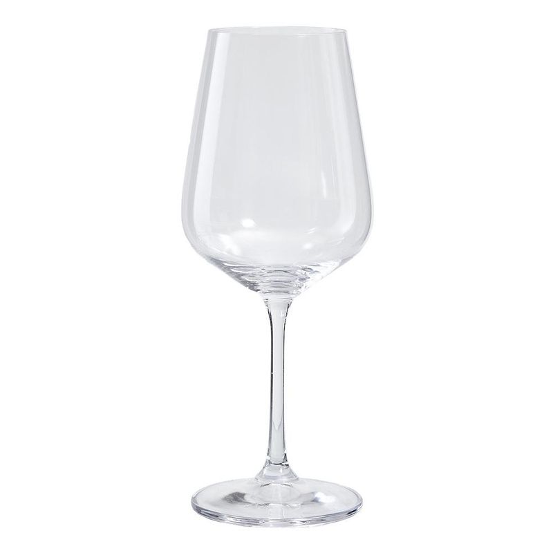 Taca-Para-Vinho-Bordeaux-Bohemia-Tori-600ml