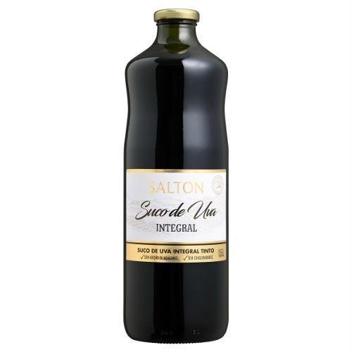 Suco-De-Uva-Salton-Integral-