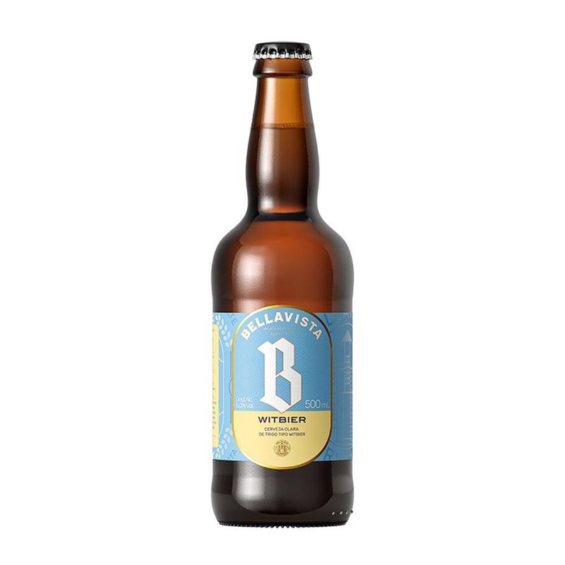 Cerveja-Bellavista-Witbier-500ml