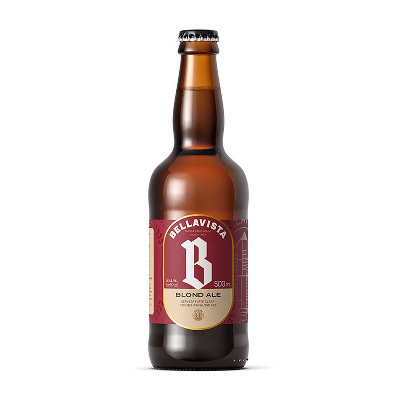 Cerveja-Bellavista-Blond-Ale-500ml