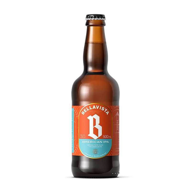 Cerveja-Bellavista-American-Ipa-500ml