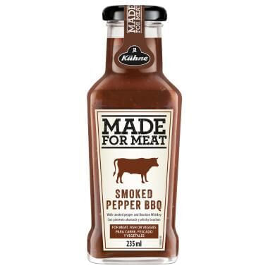 Molho-Kuhne-Made-For-Meat-Smoked-Pepper-235Ml