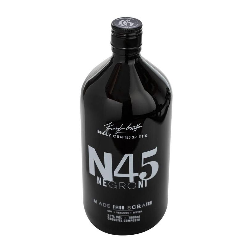 Coquetel-N45-Negroni-1l