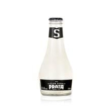 agua-Tonica-Prata-Soda-200Ml