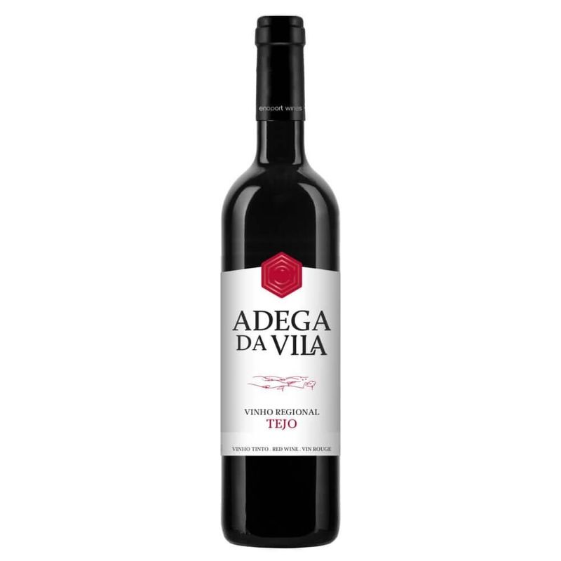 Vinho-Tinto-Portugues-Adega-Da-Vila