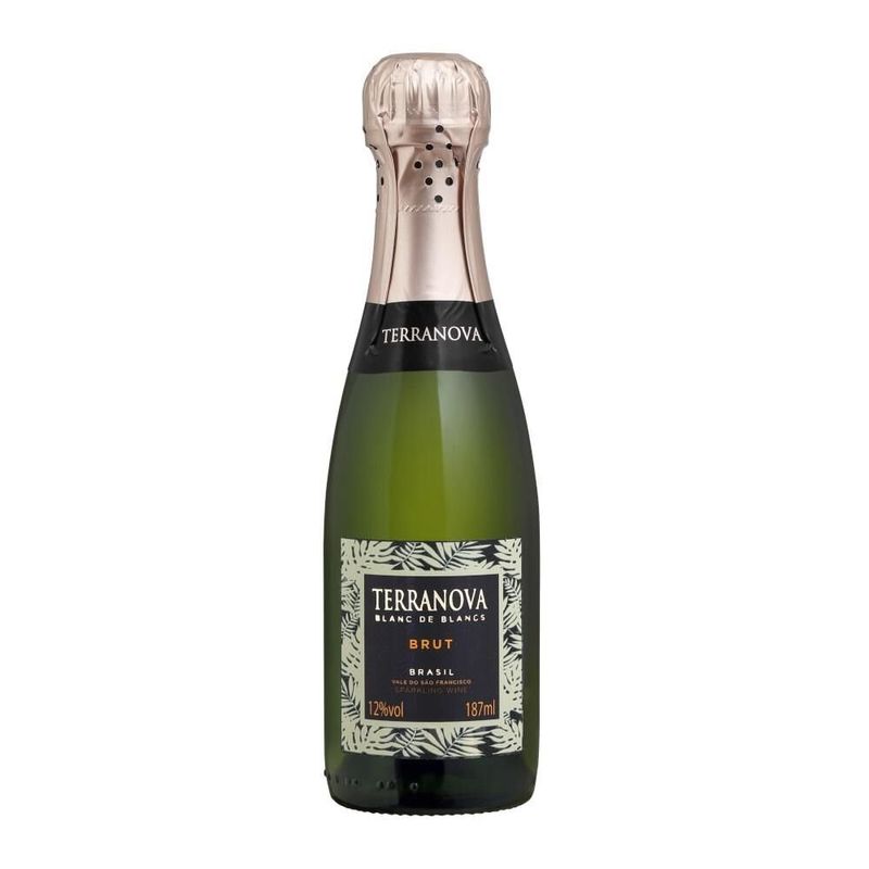 Espumante-Terranova-Brut-187ml